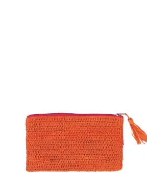 Justine Pouch ::RET