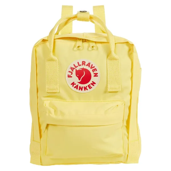 Kanken Mini