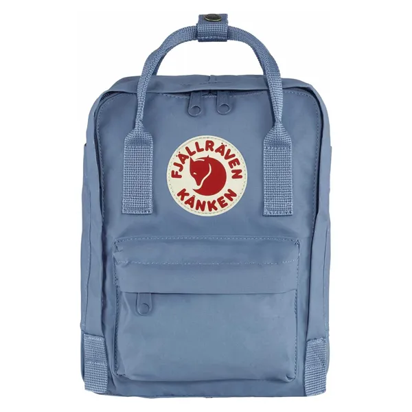 Kanken Mini