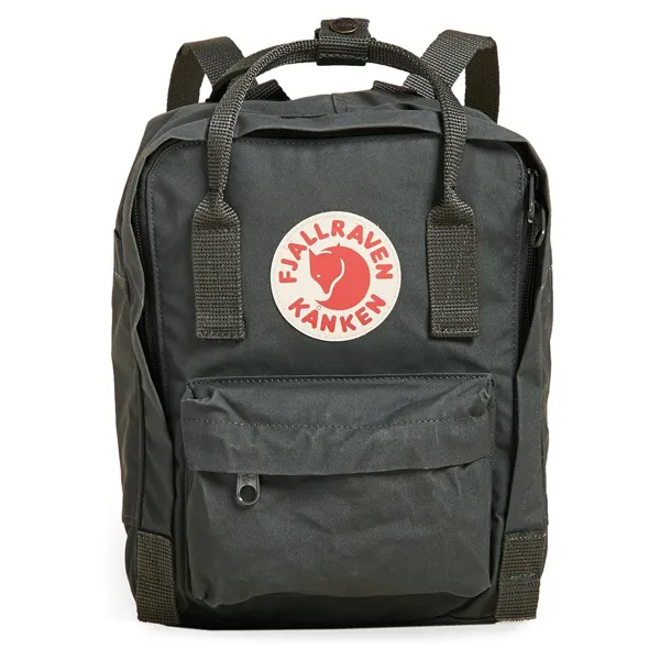 Kanken Mini