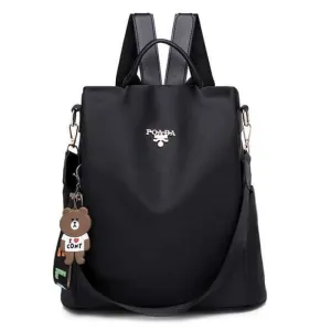Keydrela Secure Bag - SUMMER SALE NOW ON - GET $30 OFF