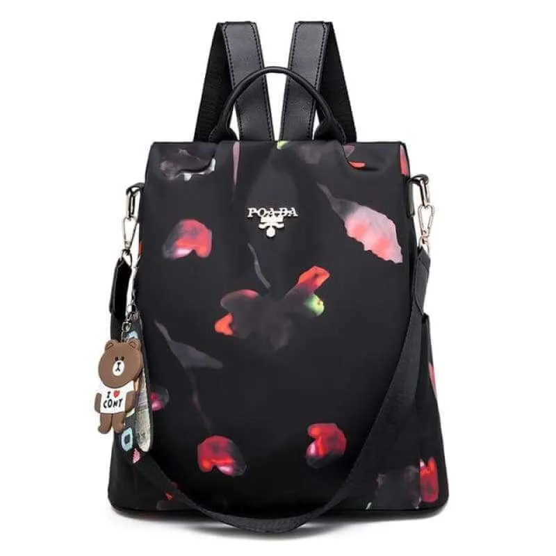 Keydrela Secure Bag - SUMMER SALE NOW ON - GET $30 OFF