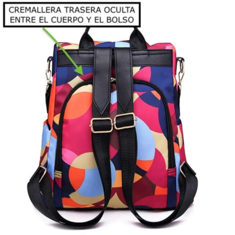 Keydrela Secure Bag - SUMMER SALE NOW ON - GET $30 OFF