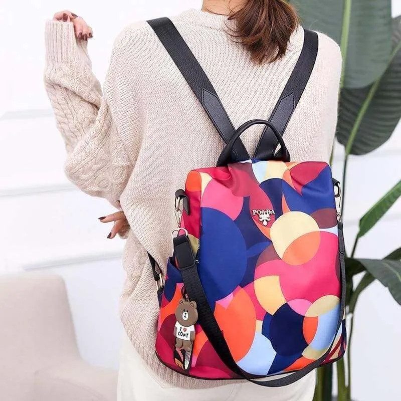 Keydrela Secure Bag - SUMMER SALE NOW ON - GET $30 OFF