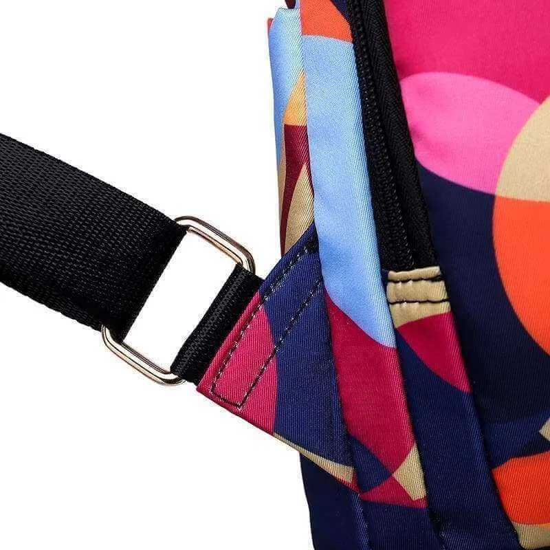 Keydrela Secure Bag - SUMMER SALE NOW ON - GET $30 OFF