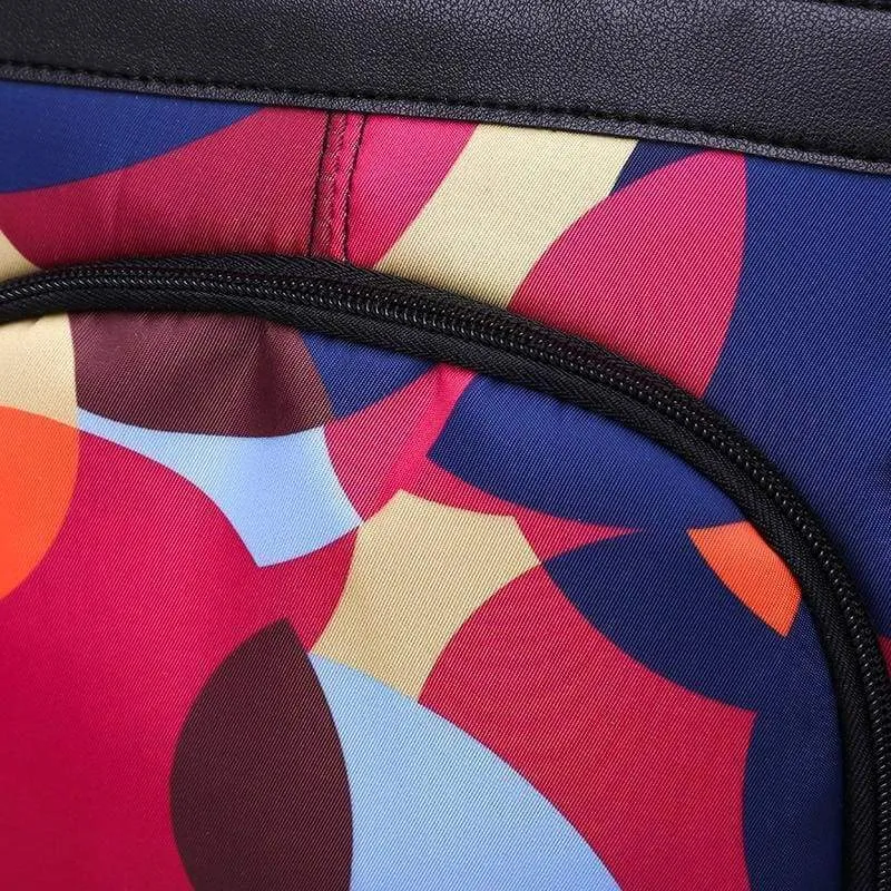 Keydrela Secure Bag - SUMMER SALE NOW ON - GET $30 OFF