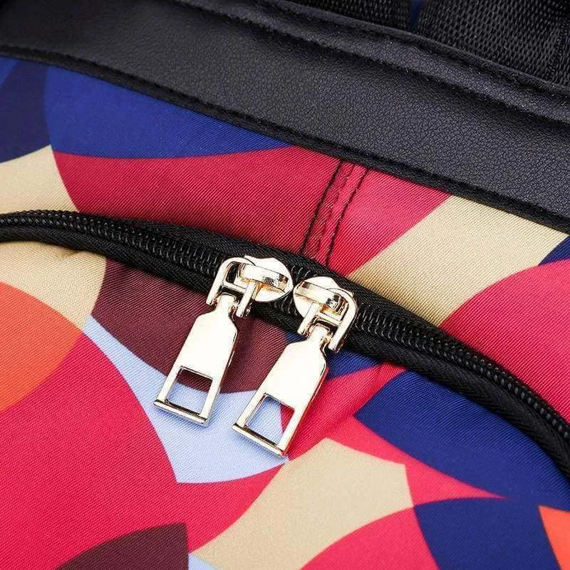 Keydrela Secure Bag - SUMMER SALE NOW ON - GET $30 OFF