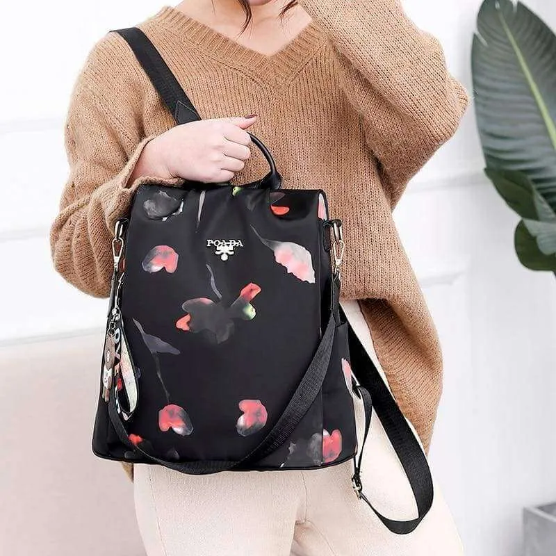 Keydrela Secure Bag - SUMMER SALE NOW ON - GET $30 OFF