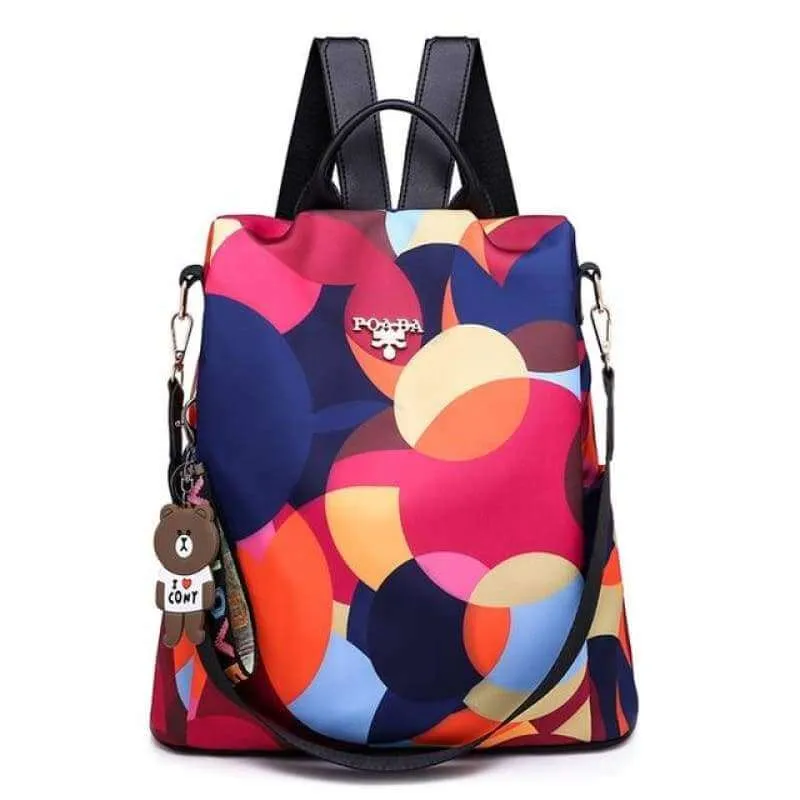 Keydrela Secure Bag - SUMMER SALE NOW ON - GET $30 OFF