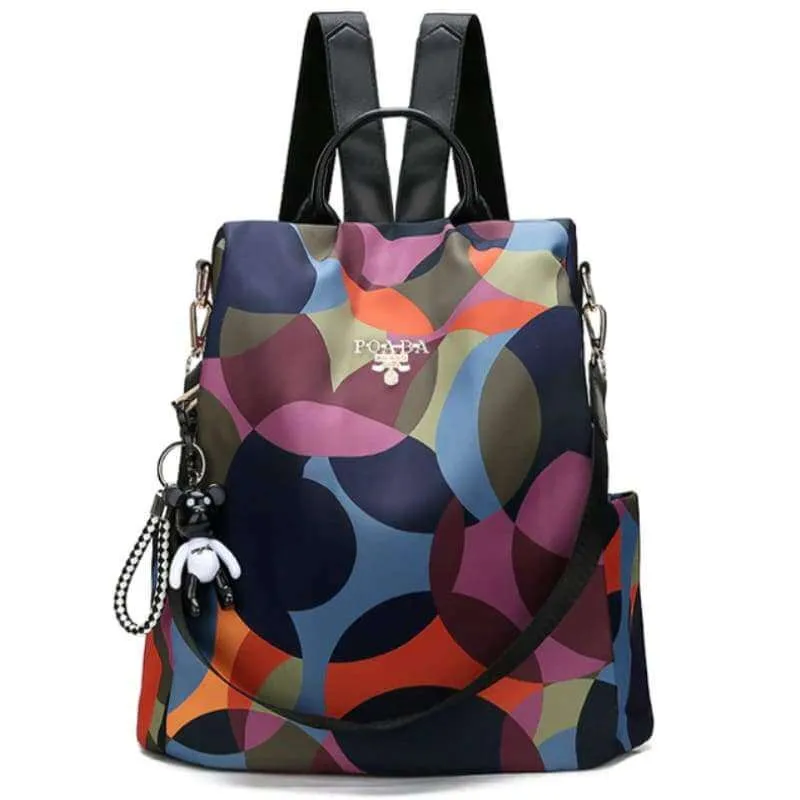 Keydrela Secure Bag - SUMMER SALE NOW ON - GET $30 OFF