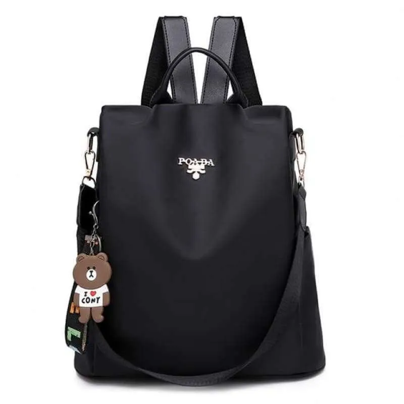 Keydrela Secure Bag - SUMMER SALE NOW ON - GET $30 OFF