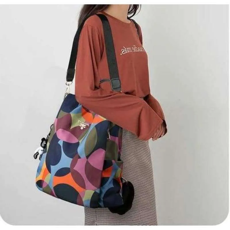 Keydrela Secure Bag - SUMMER SALE NOW ON - GET $30 OFF