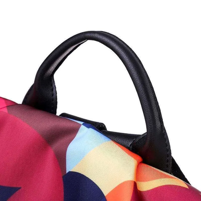 Keydrela Secure Bag - SUMMER SALE NOW ON - GET $30 OFF