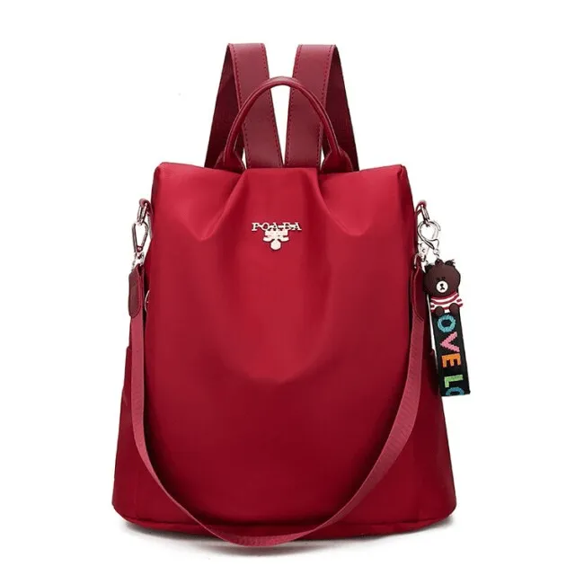 Keydrela Secure Bag - SUMMER SALE NOW ON - GET $30 OFF