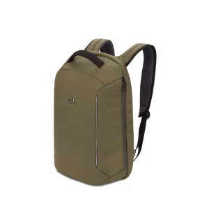 Kingsons new design men anti theft bag back pack