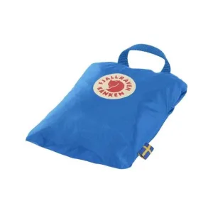 KÅNKEN RAIN COVER UN Blue