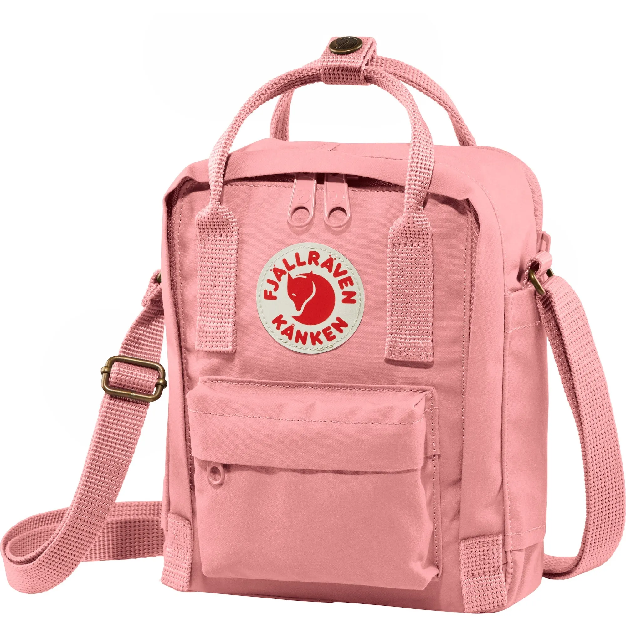 Kånken Sling Shoulder Bag