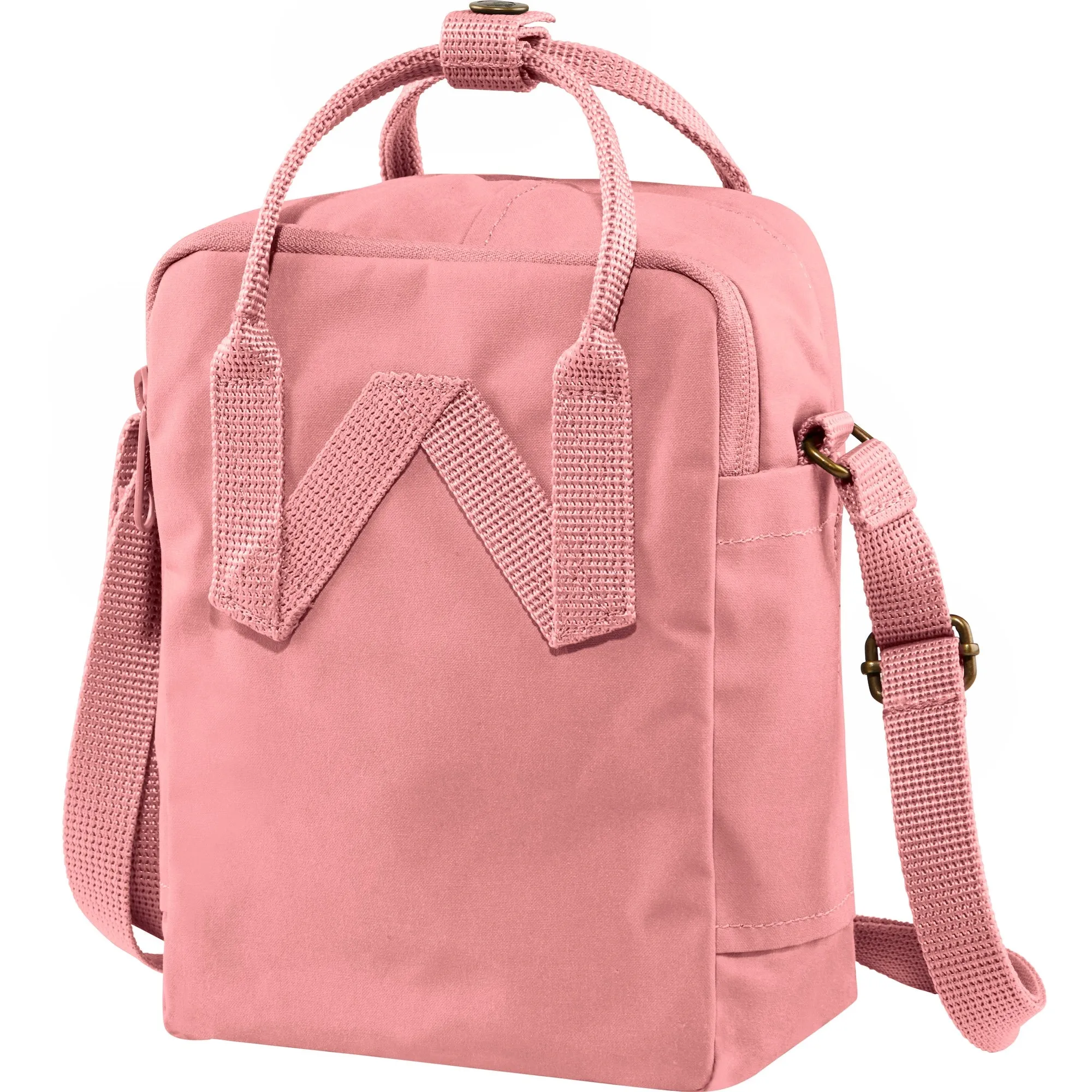 Kånken Sling Shoulder Bag