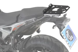 KTM Duke 790 Carrier - Mini Rack