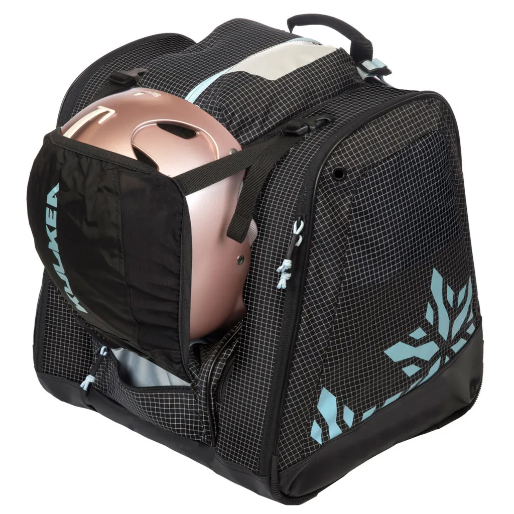 Kulkea Powder Trekker Boot Bag Adult 2025