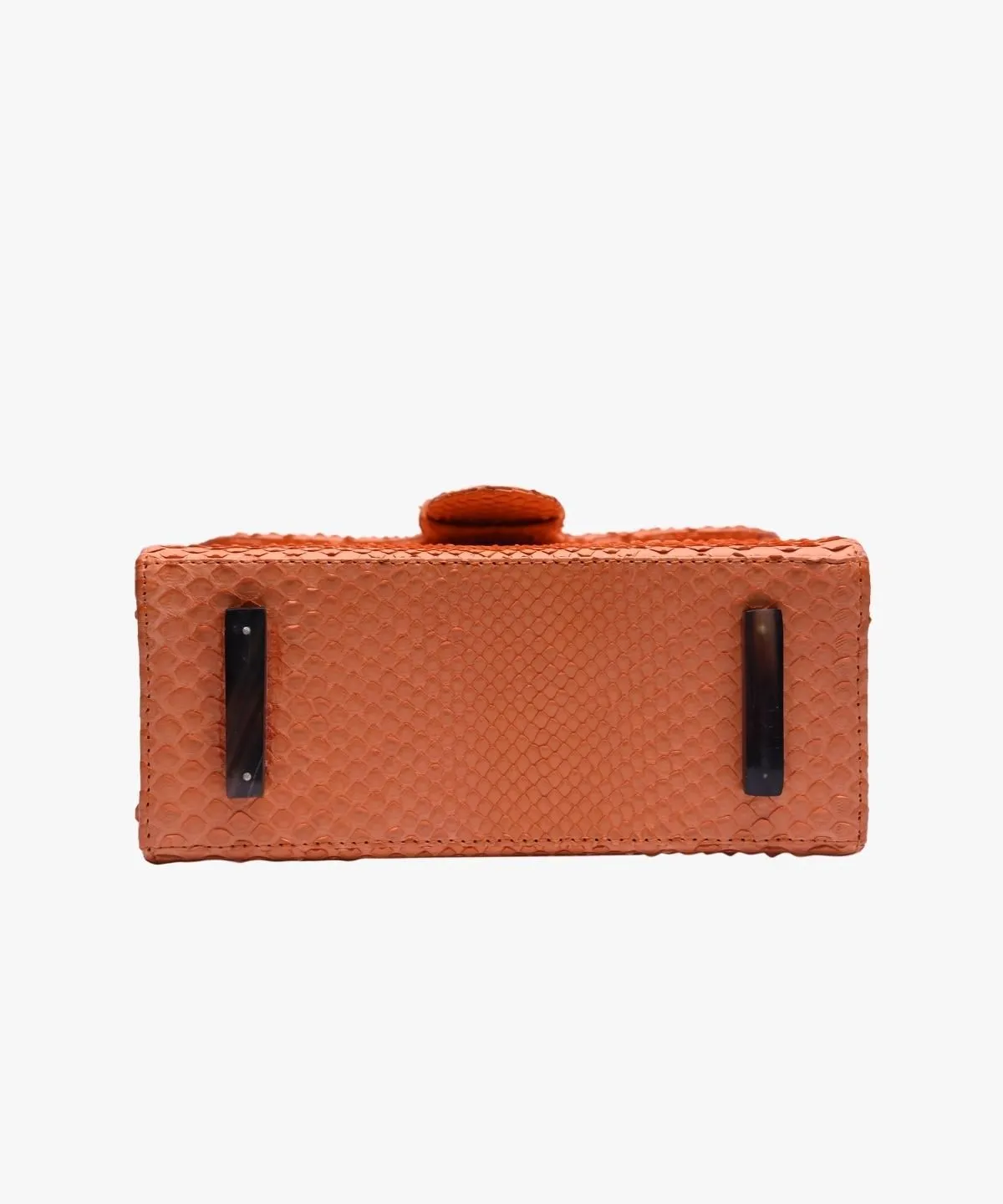 La Marguerite Mini in Python