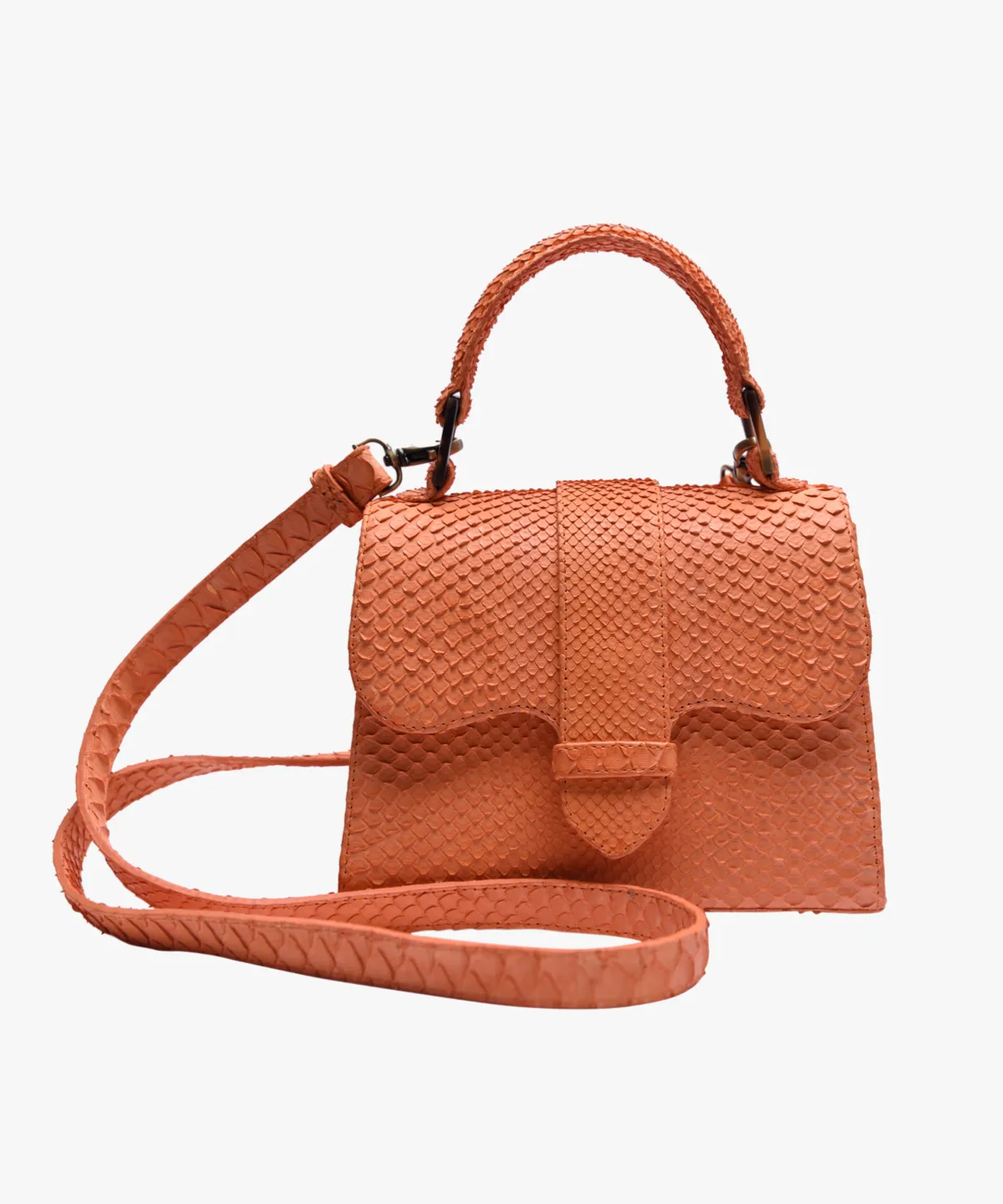 La Marguerite Mini in Python