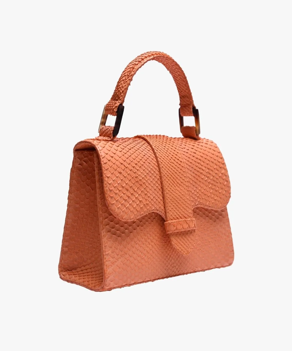 La Marguerite Mini in Python