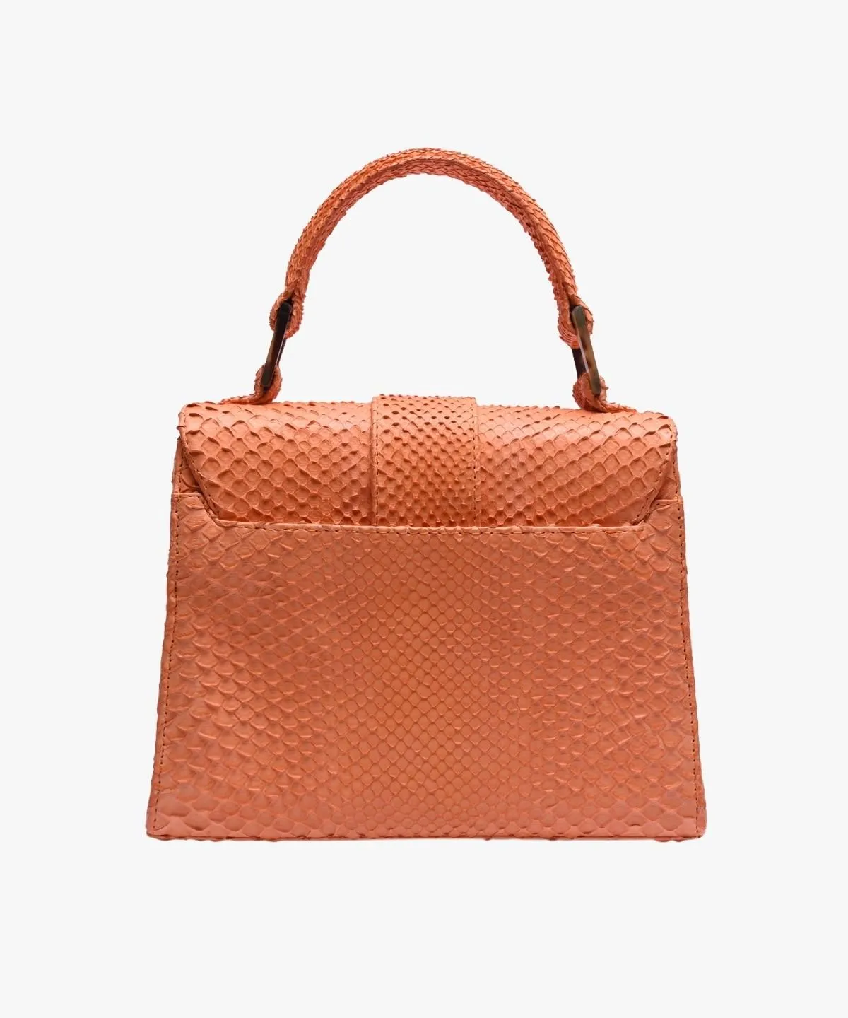 La Marguerite Mini in Python