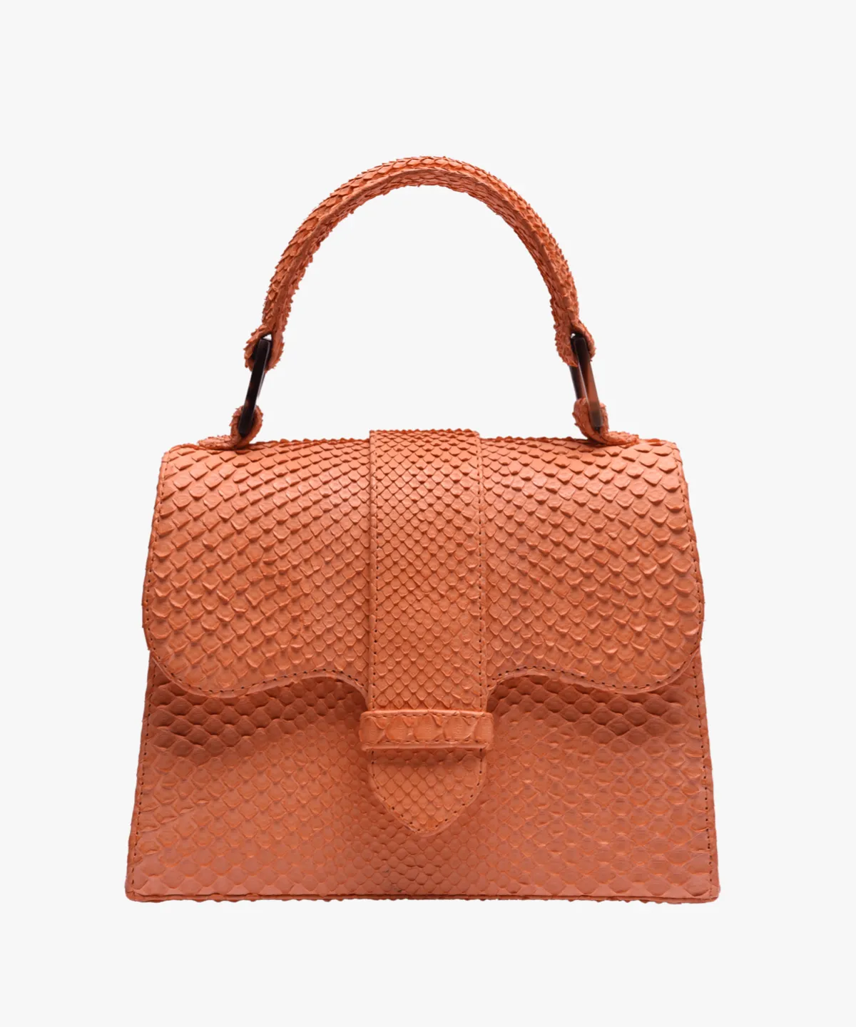 La Marguerite Mini in Python