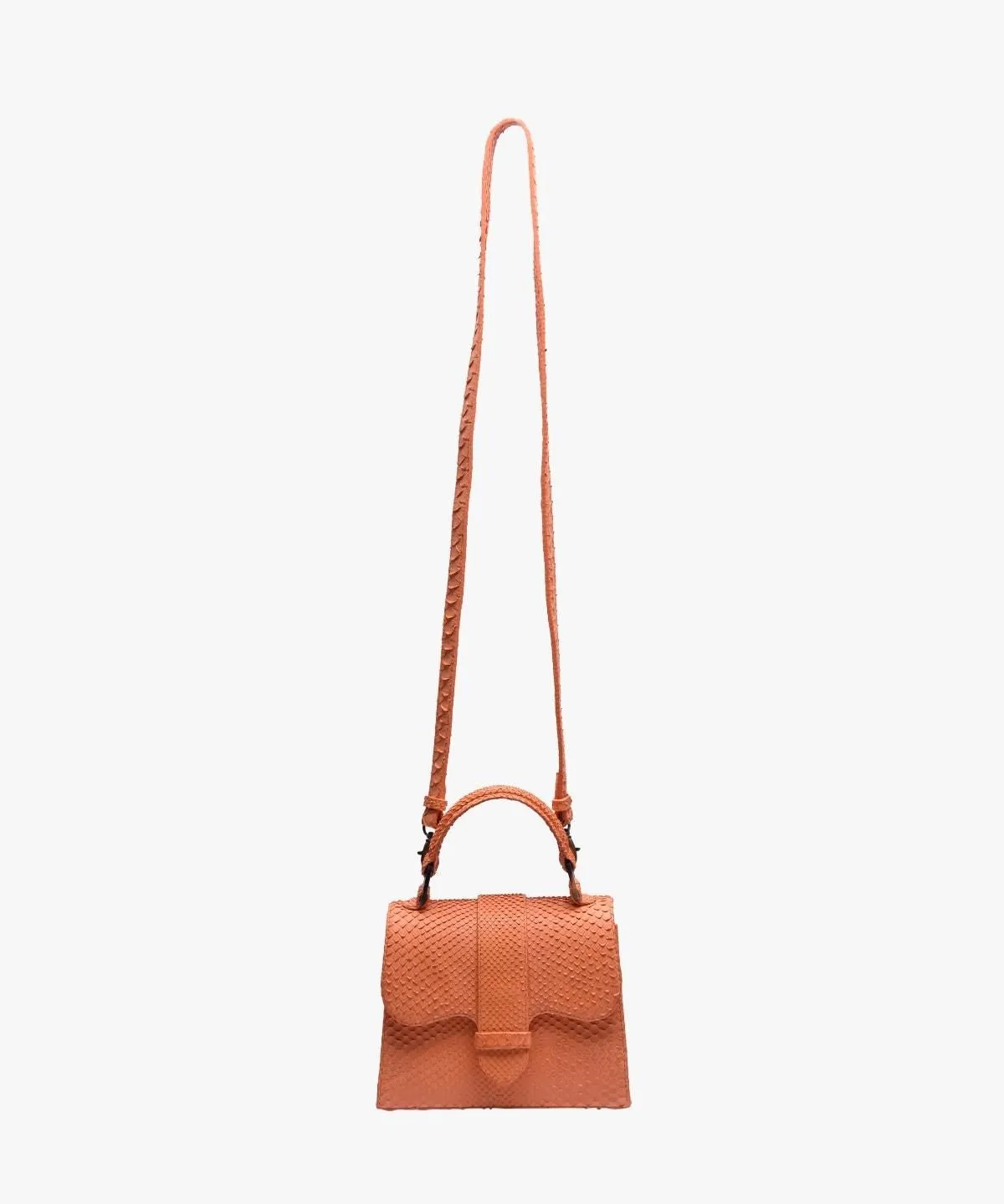 La Marguerite Mini in Python
