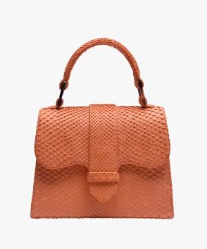 La Marguerite Mini in Python