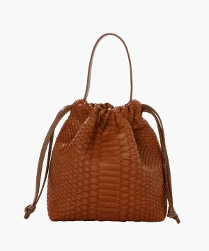 La Rossy Mini in Python