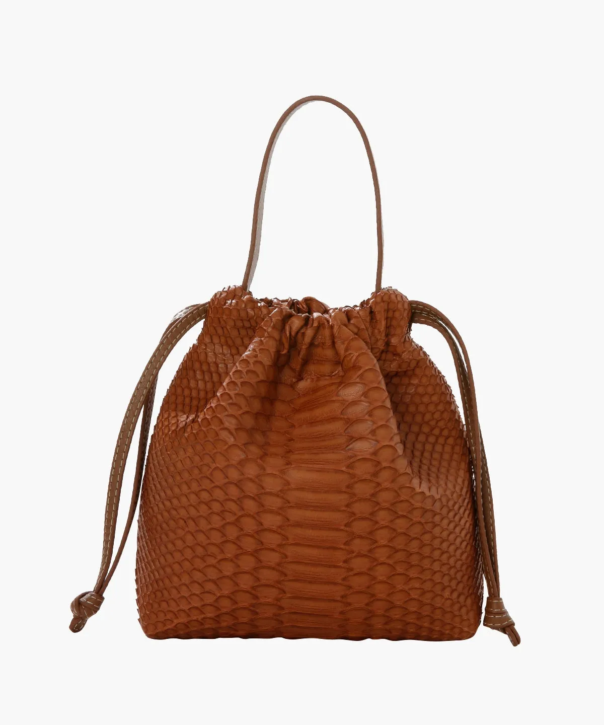 La Rossy Mini in Python