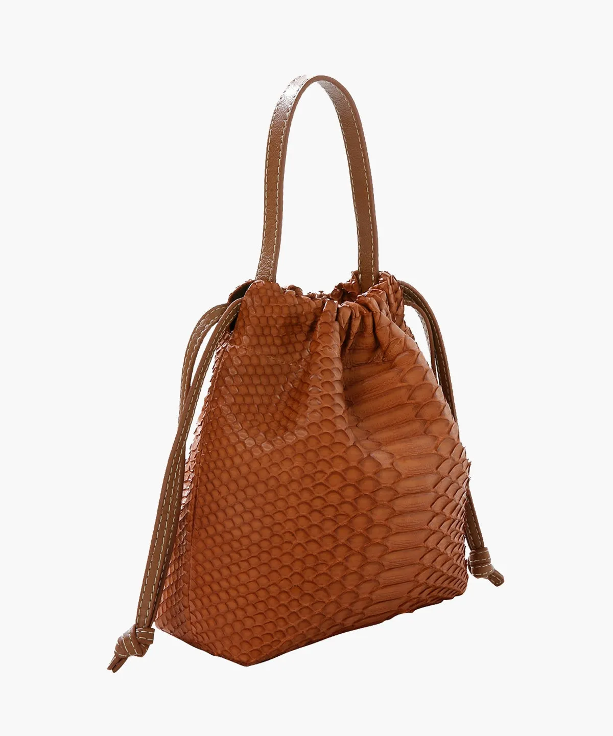 La Rossy Mini in Python