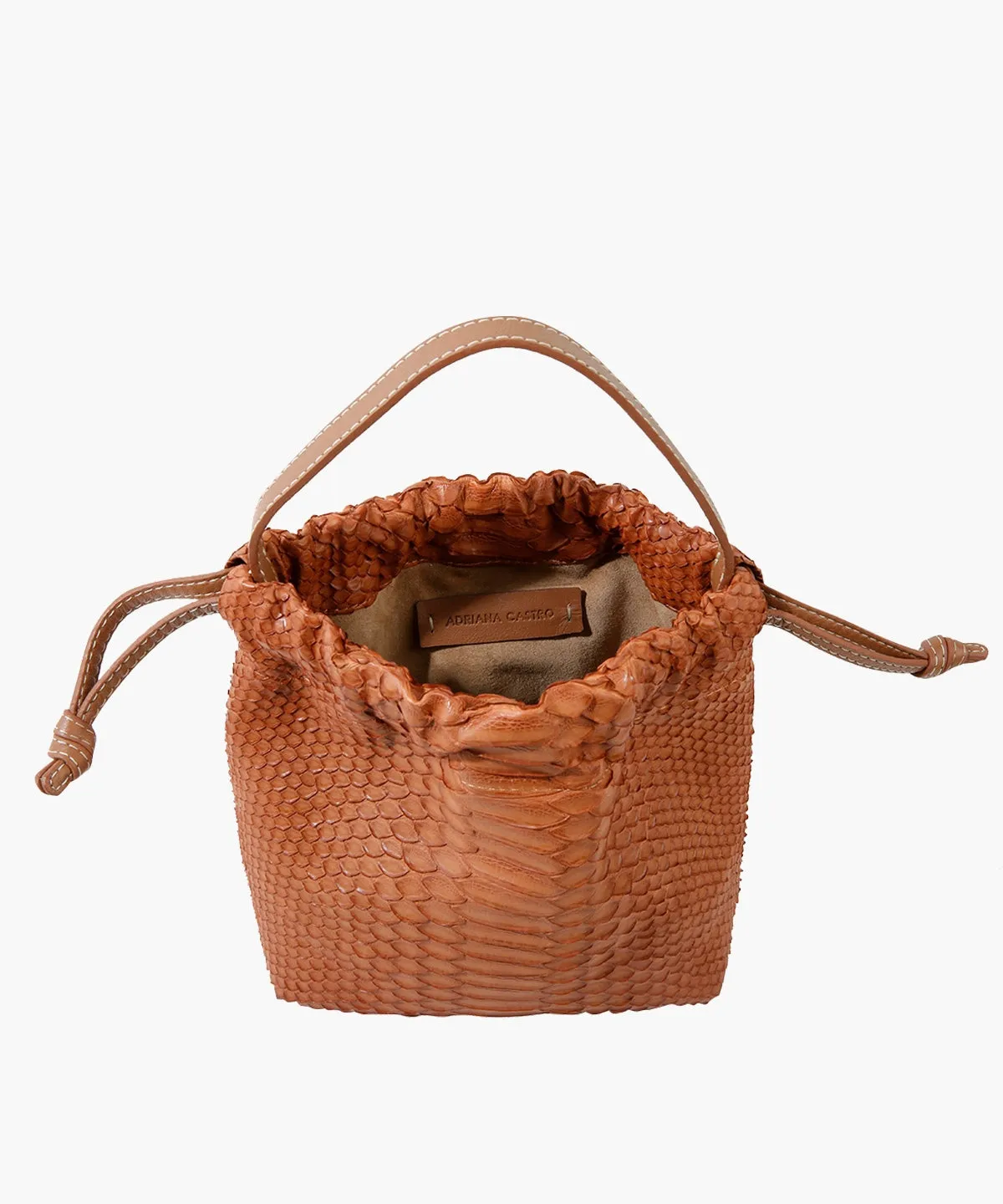 La Rossy Mini in Python