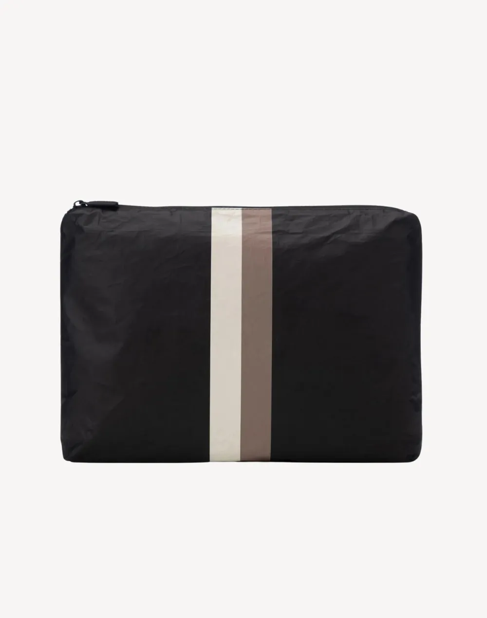 Le Voyageur Mid Size Pouch
