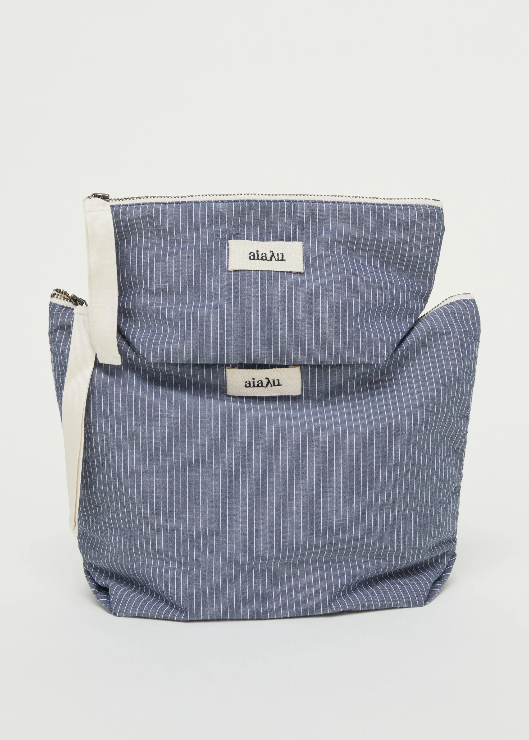 Letto Pouch Mini