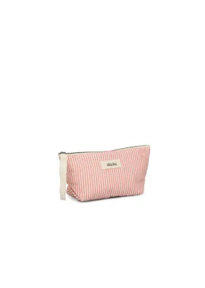 Letto Pouch Mini