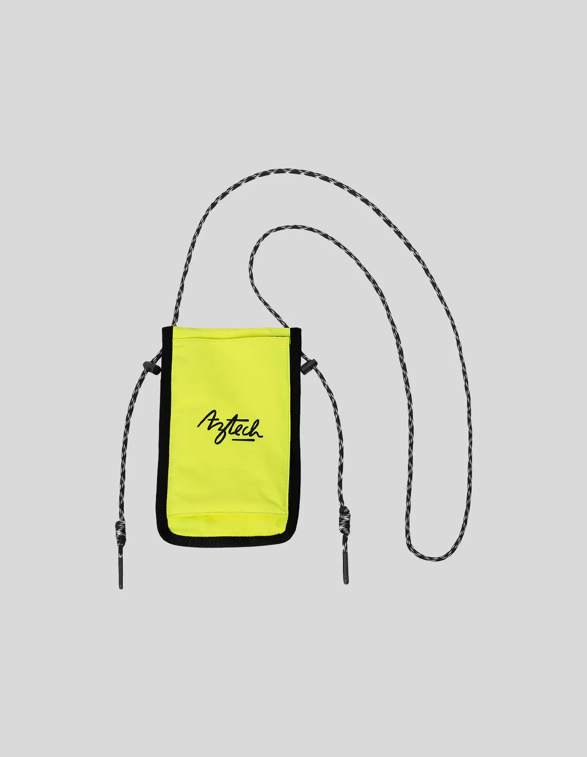 Lift Pouch