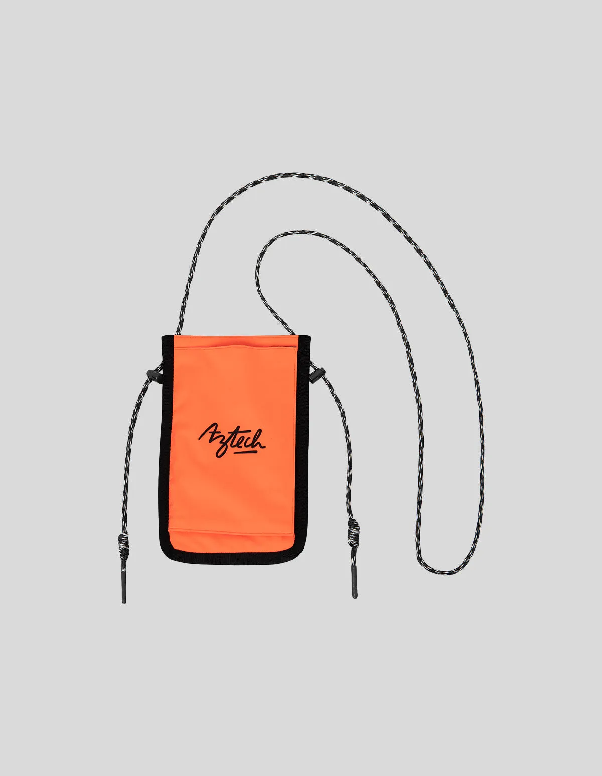 Lift Pouch