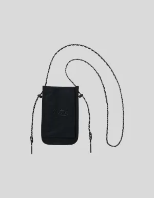 Lift Pouch