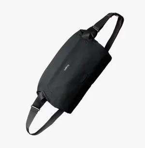 Lite Sling