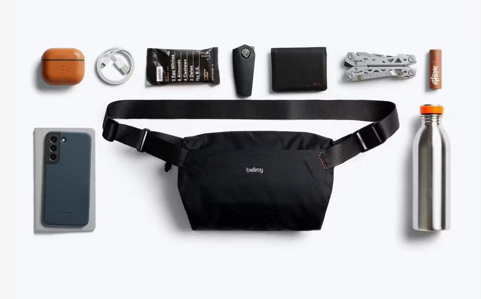 Lite Sling
