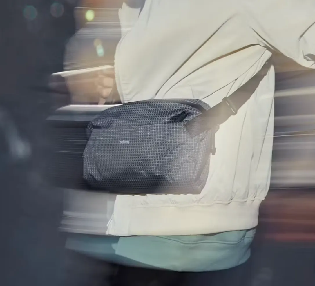 Lite Sling