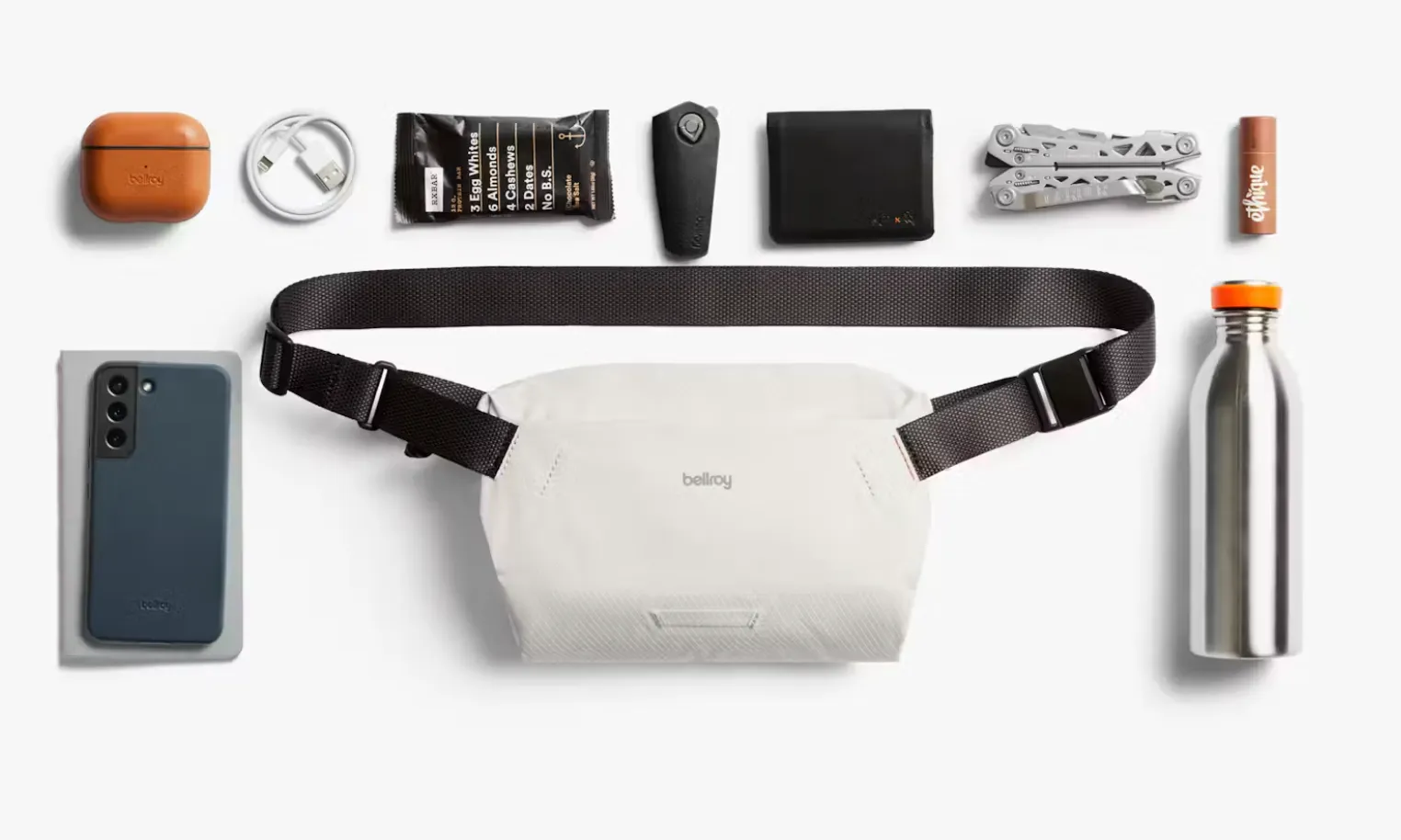Lite Sling
