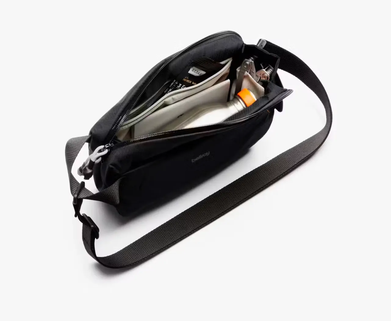 Lite Sling