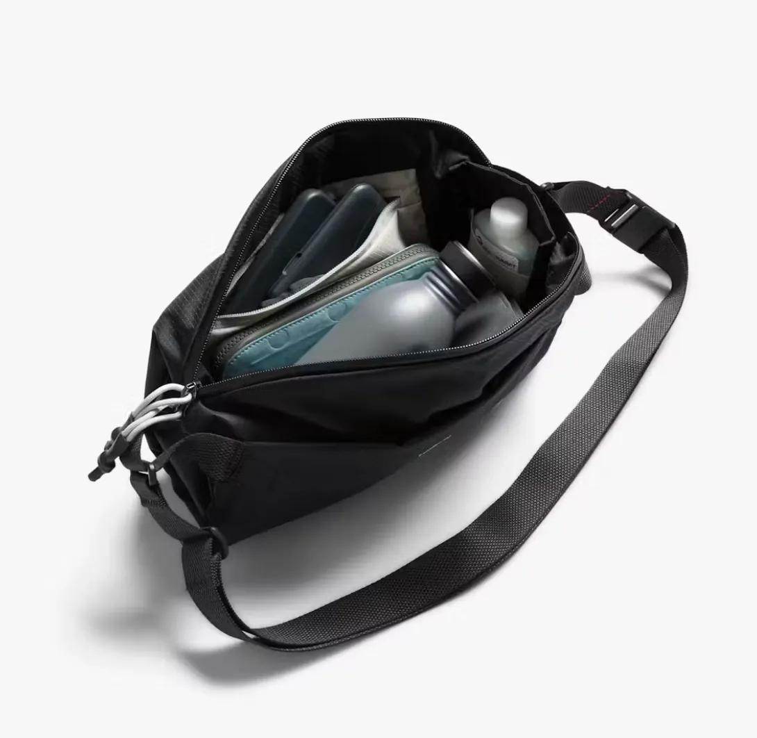Lite Sling