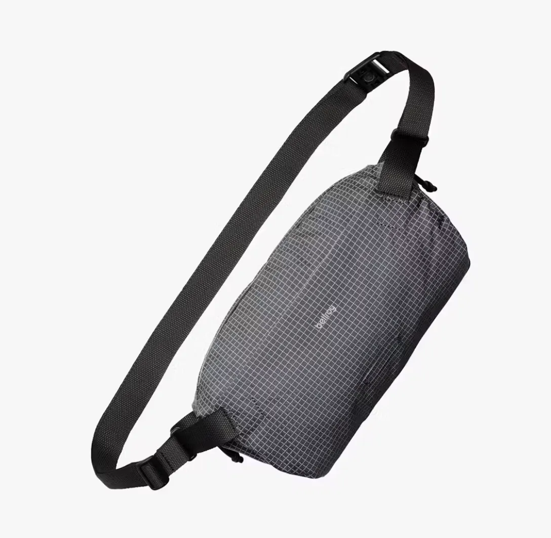 Lite Sling