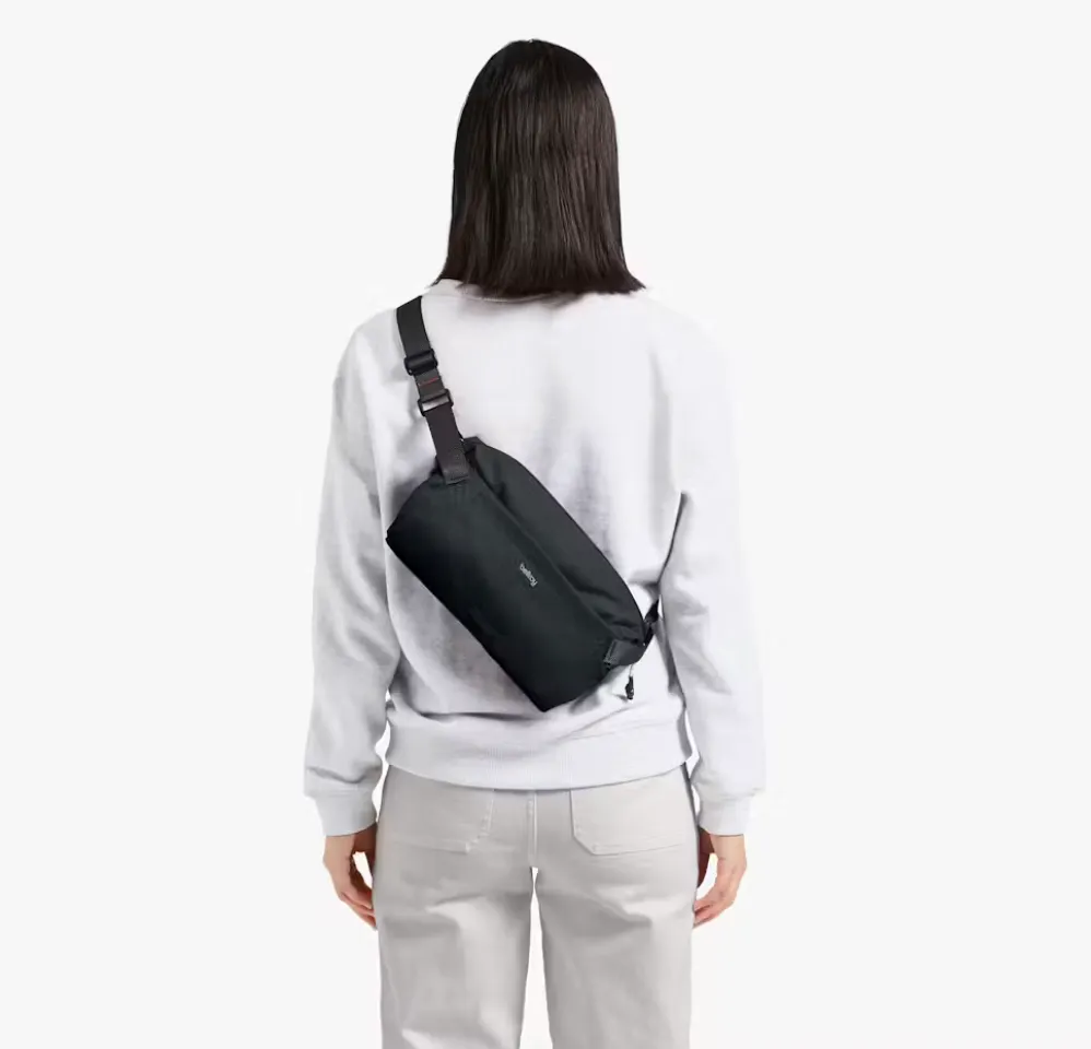 Lite Sling