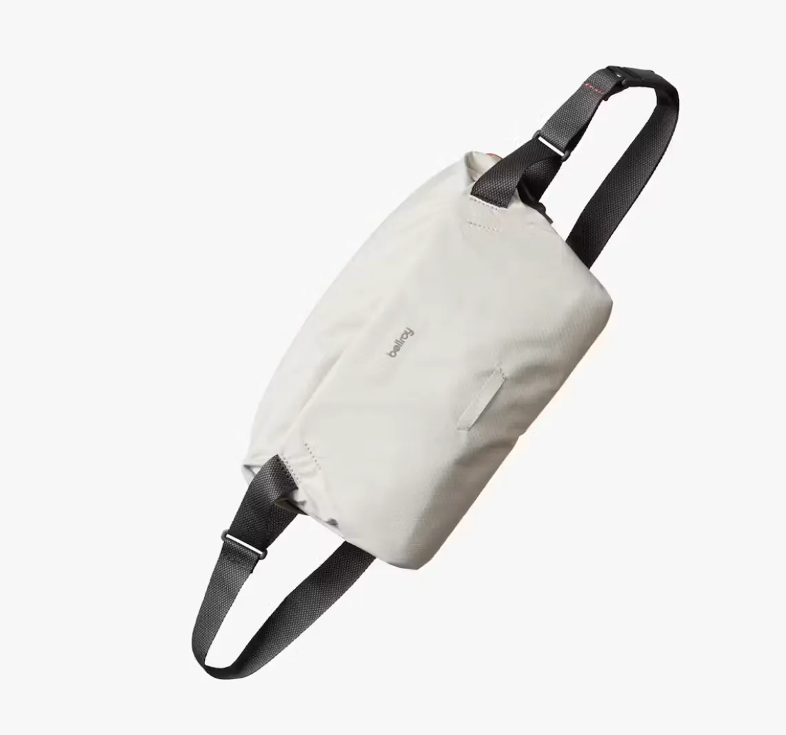 Lite Sling